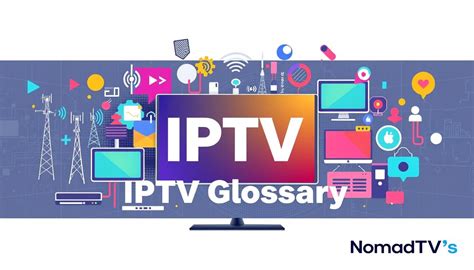 Clearfront IPTV: The Ultimate Guide to Understanding and .